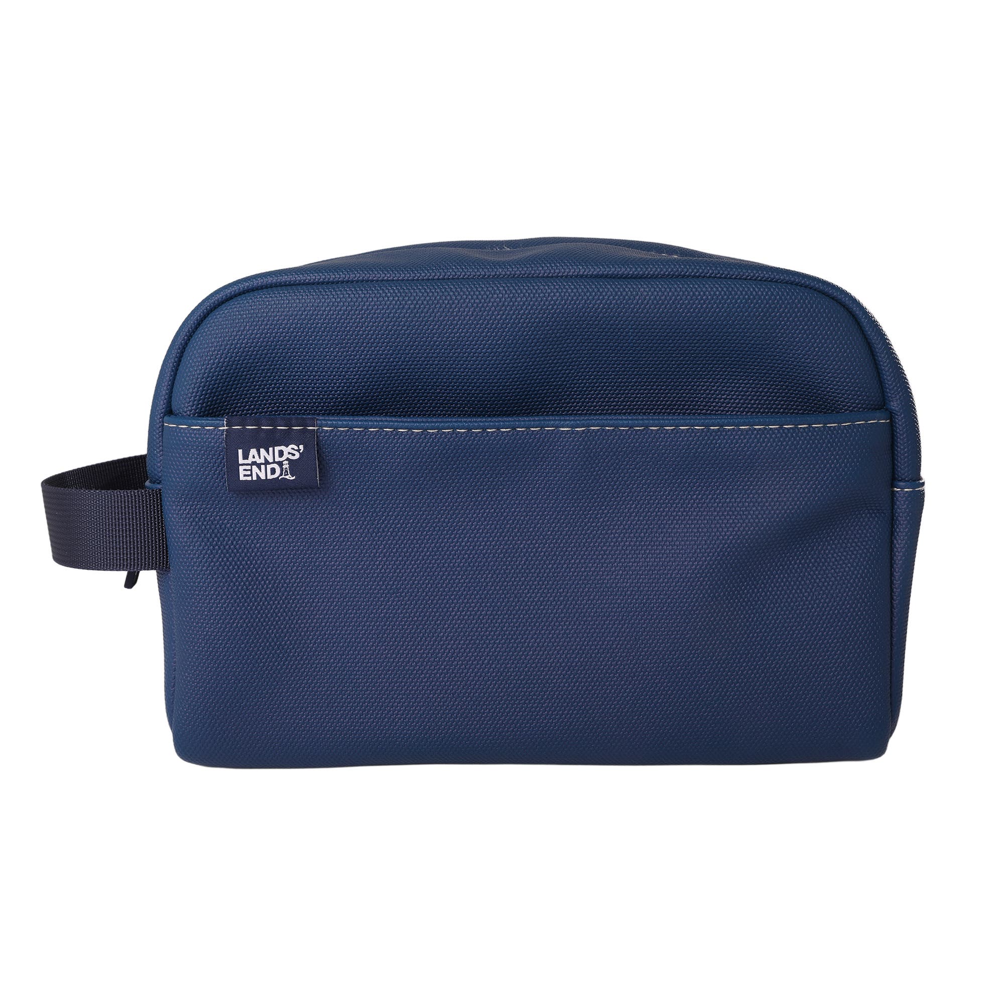 selected Navy
