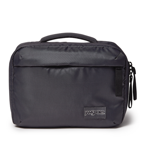 Good Latitude Tech Organizer