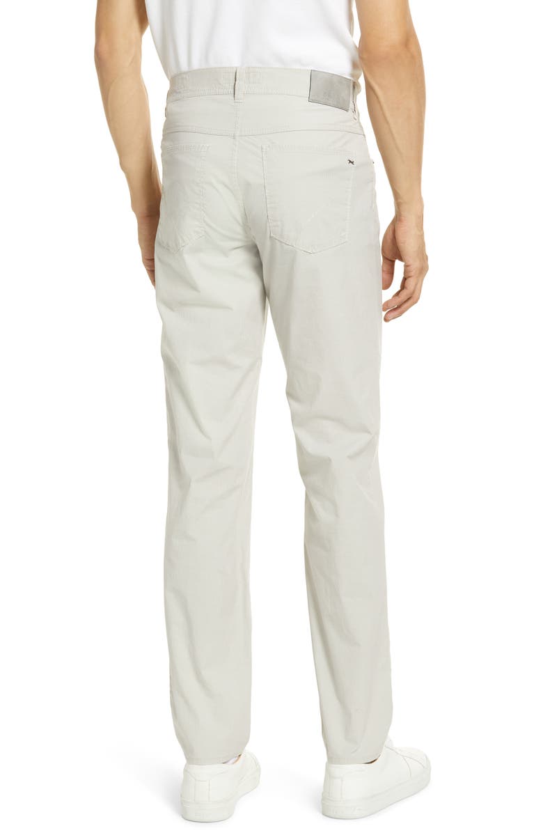Brax Men's Cooper Fancy Stretch Five Pocket Pants, Alternate, color,