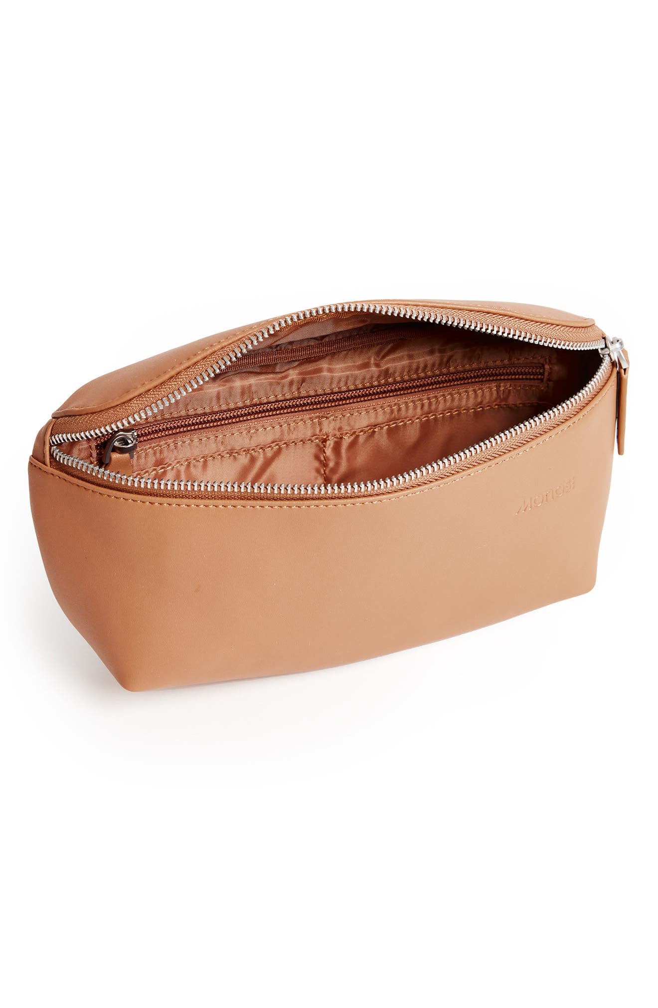 Monos Metro Sling Bag, Alternate, color, 