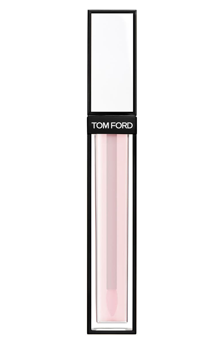 TOM FORD Rose Lip Oil Tint, Main, color,