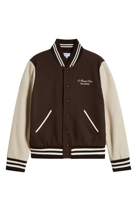 Women's Sporty & Rich Coats & Jackets | Nordstrom