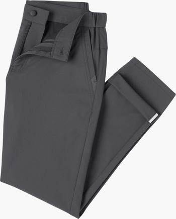 Jetsetter Tech Pant