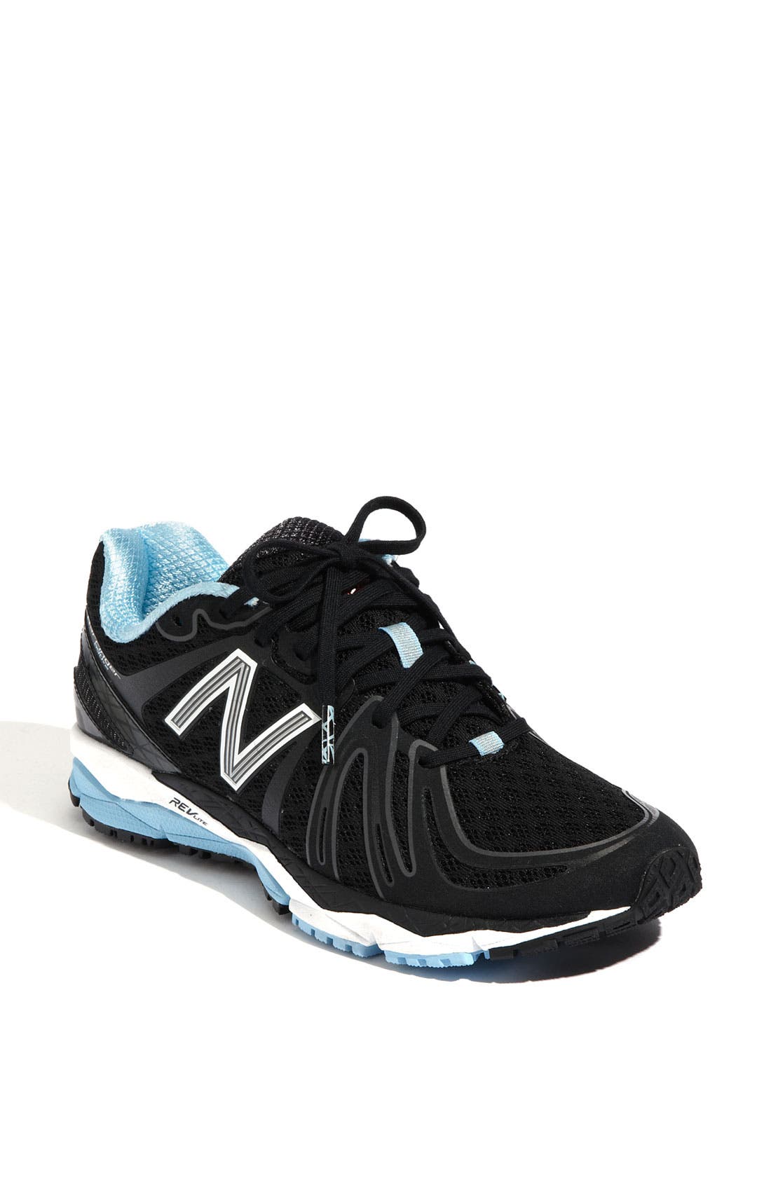 New Balance '890' Running Shoe, Main, color, 