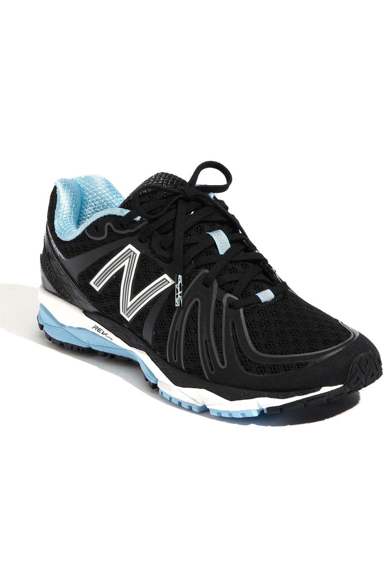 New Balance '890' Running Shoe, Main, color,