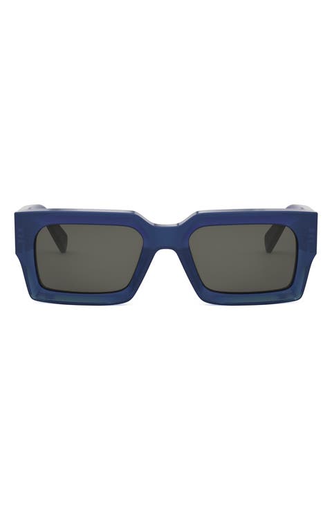 Shop Blue Celine Online | Nordstrom