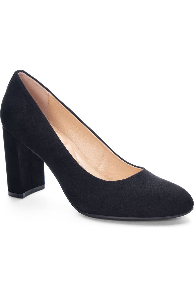 CL BY LAUNDRY Lofty Super Pump, Main, color,