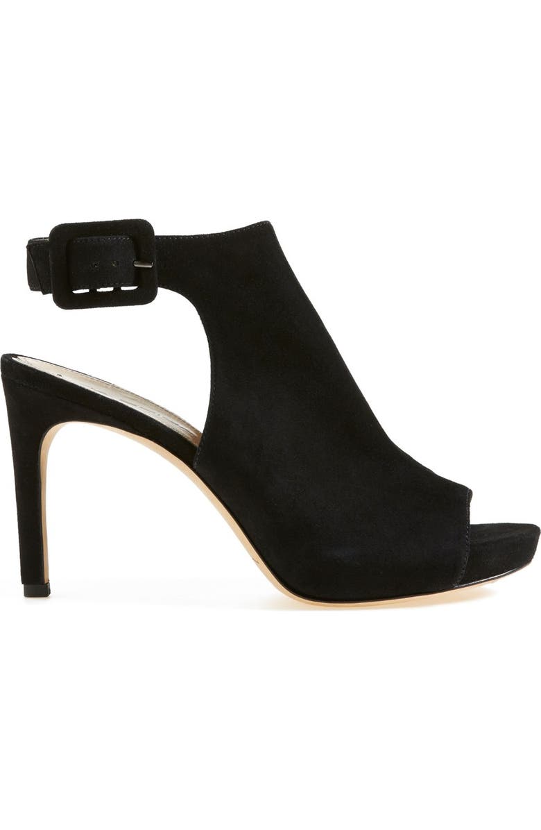 Via Spiga 'Nino' Sandal, Alternate, color,