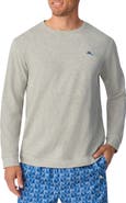 Tommy Bahama Long Sleeve T-Shirt