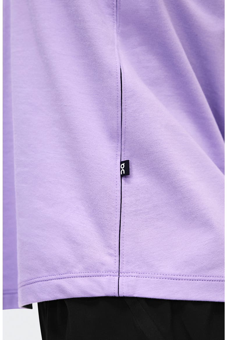 Focus Swing Tank, Alternate, color, BLOOM