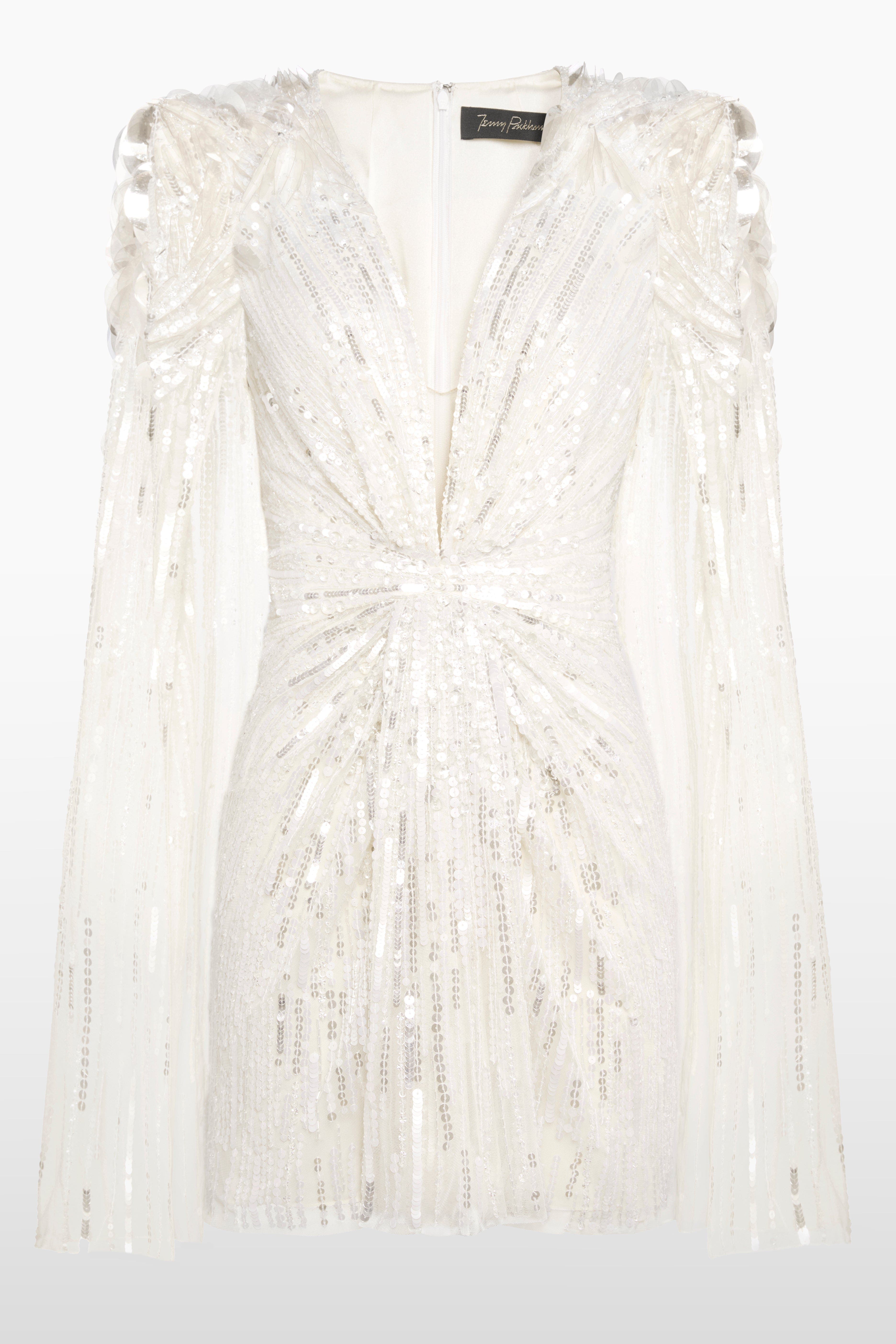 selected Ivory