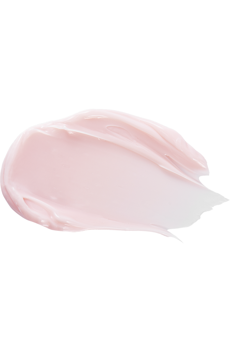 It’s Skin Prestige Crème 2X Ginseng D'escargot, Alternate, color, 