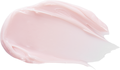 It's Skin Prestige Crème 2x Ginseng D'escargot