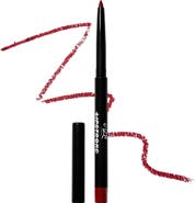 CTZN Cosmetics Lipstroke Waterproof Lip Liner