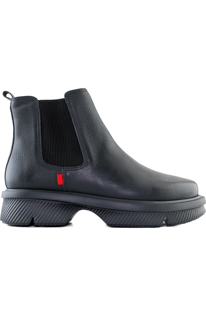 Marc Joseph New York Olympia Blvd Chelsea Boot, Alternate, color,