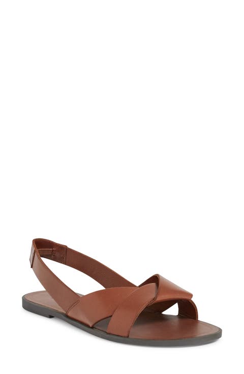 Tia 2.0 Slingback Sandal (Women)