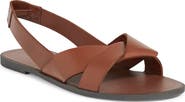 Vagabond Shoemakers Tia 2.0 Slingback Sandal
