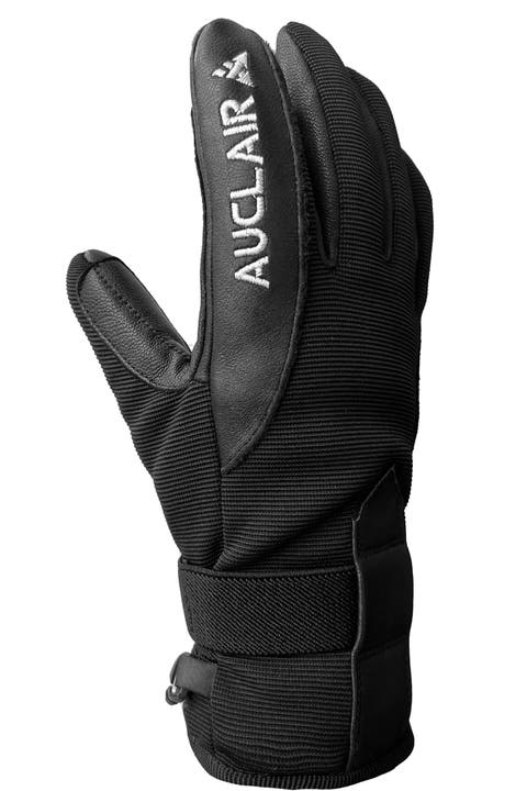 Lillehammer Women Gloves