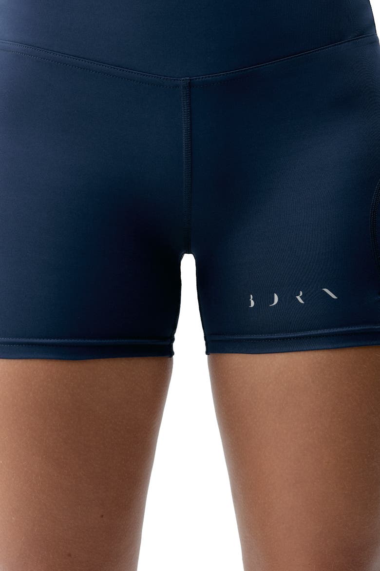 Laver Performance Sport Short, Alternate, color, Sailor Blue