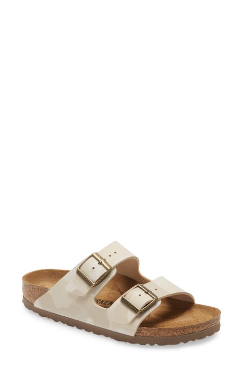 Shop Birkenstock Online | Nordstrom Shop Birkenstock Online | Nordstrom