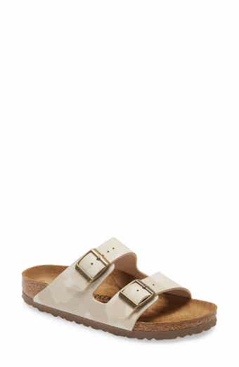Birkenstock Arizona Sandal Women Nordstrom