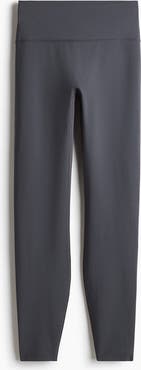 H&M Sports leggings with softmove