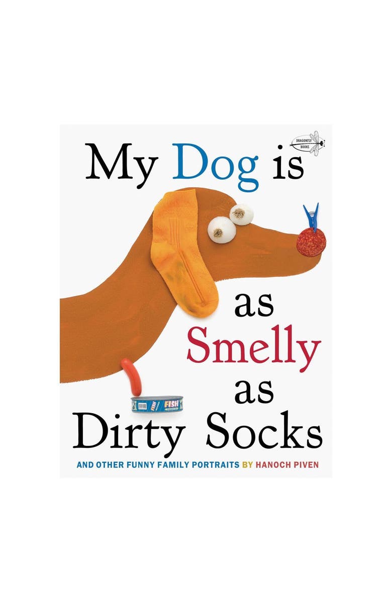 Kaplan Early Learning Company Teacher Favorites Books - Set of 7, Alternate, color, Multicolor