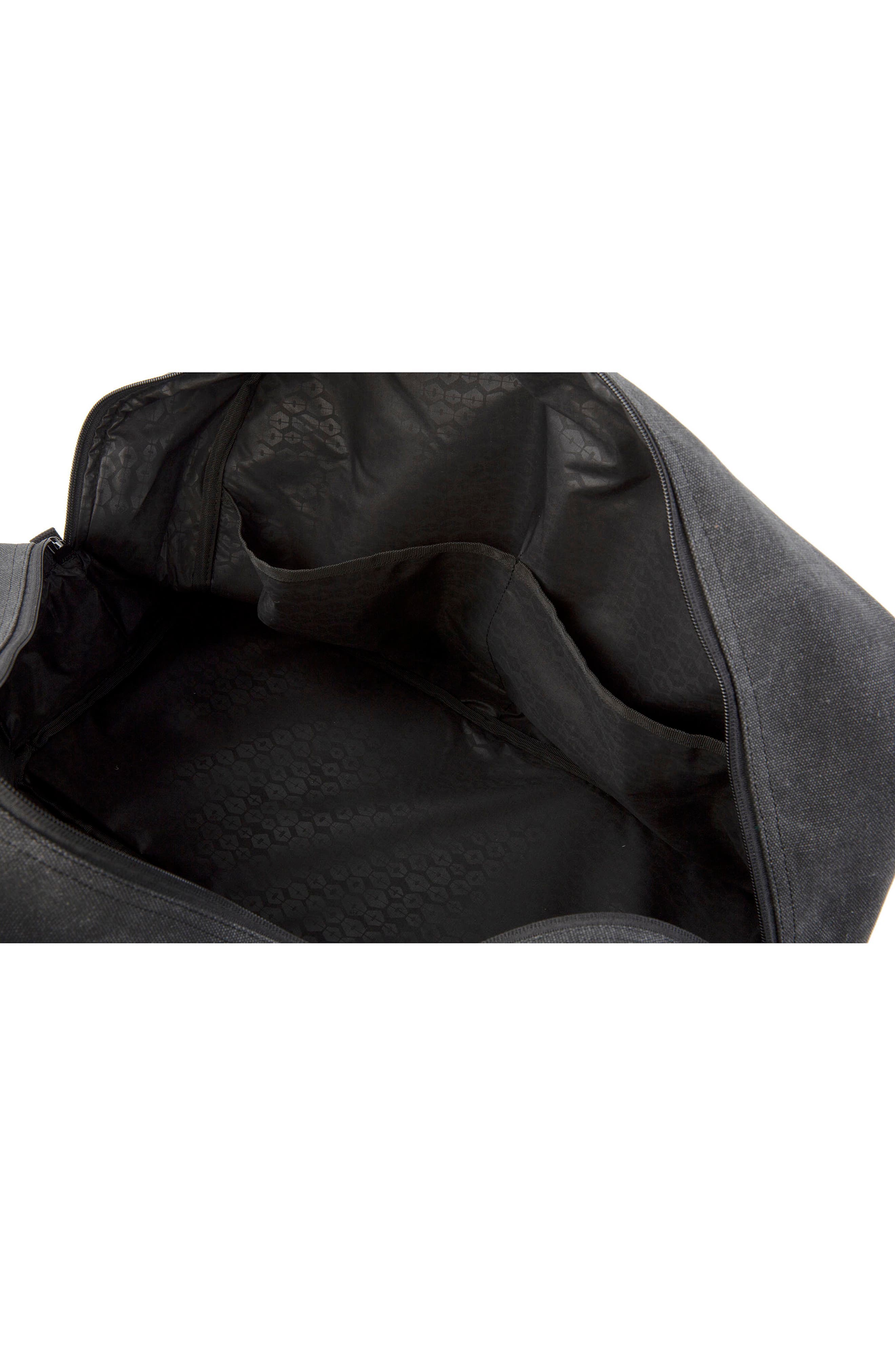 Duffle Bag, Alternate, color, CHCV
