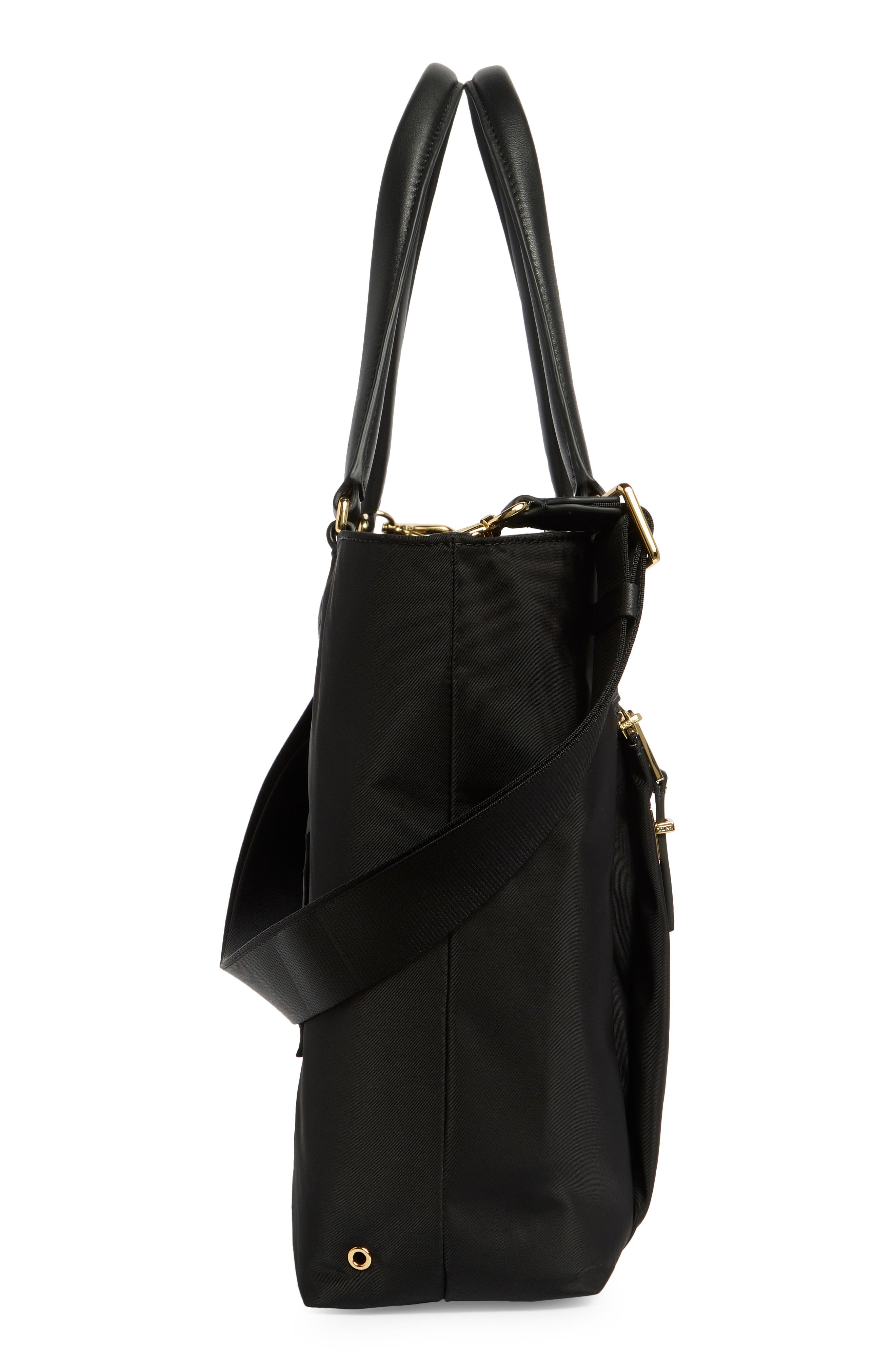 TUMI Catarina Medium Tote Bag, Alternate, color, 