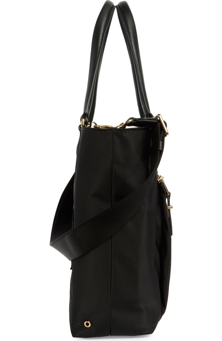TUMI Catarina Medium Tote Bag, Alternate, color,