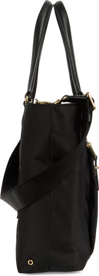Catarina Medium Tote Bag