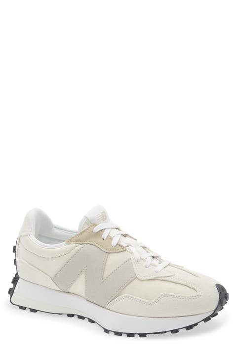Gender Inclusive 327 Sneaker