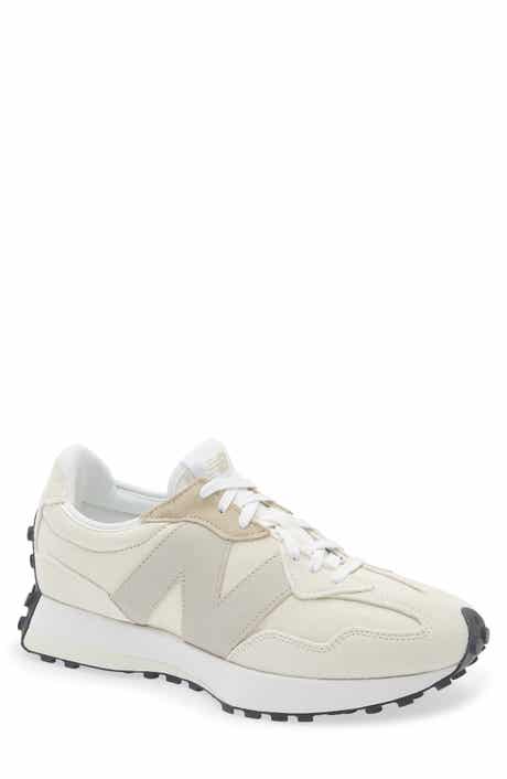 Gender Inclusive 327 Sneaker