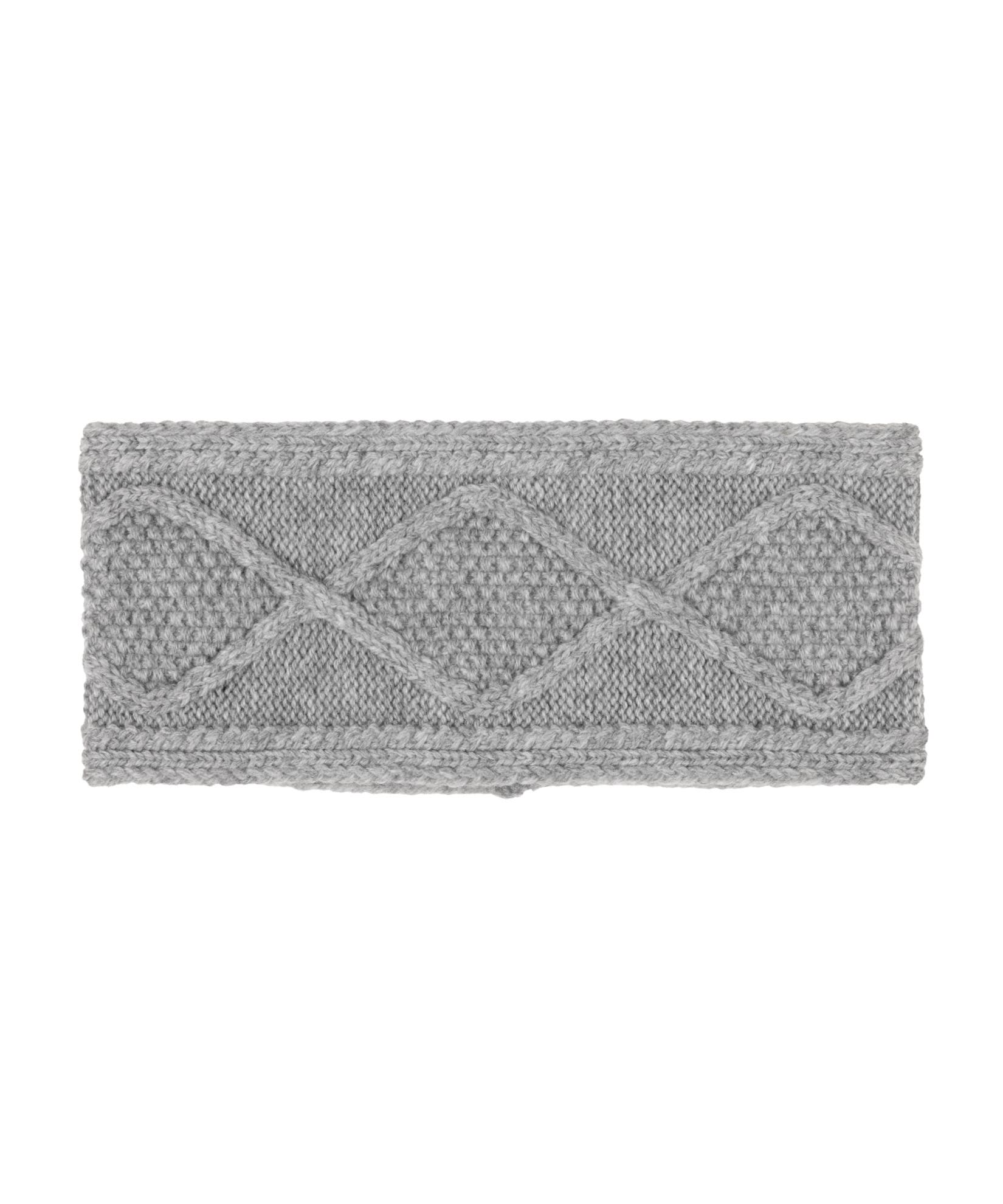 selected Grey Heather