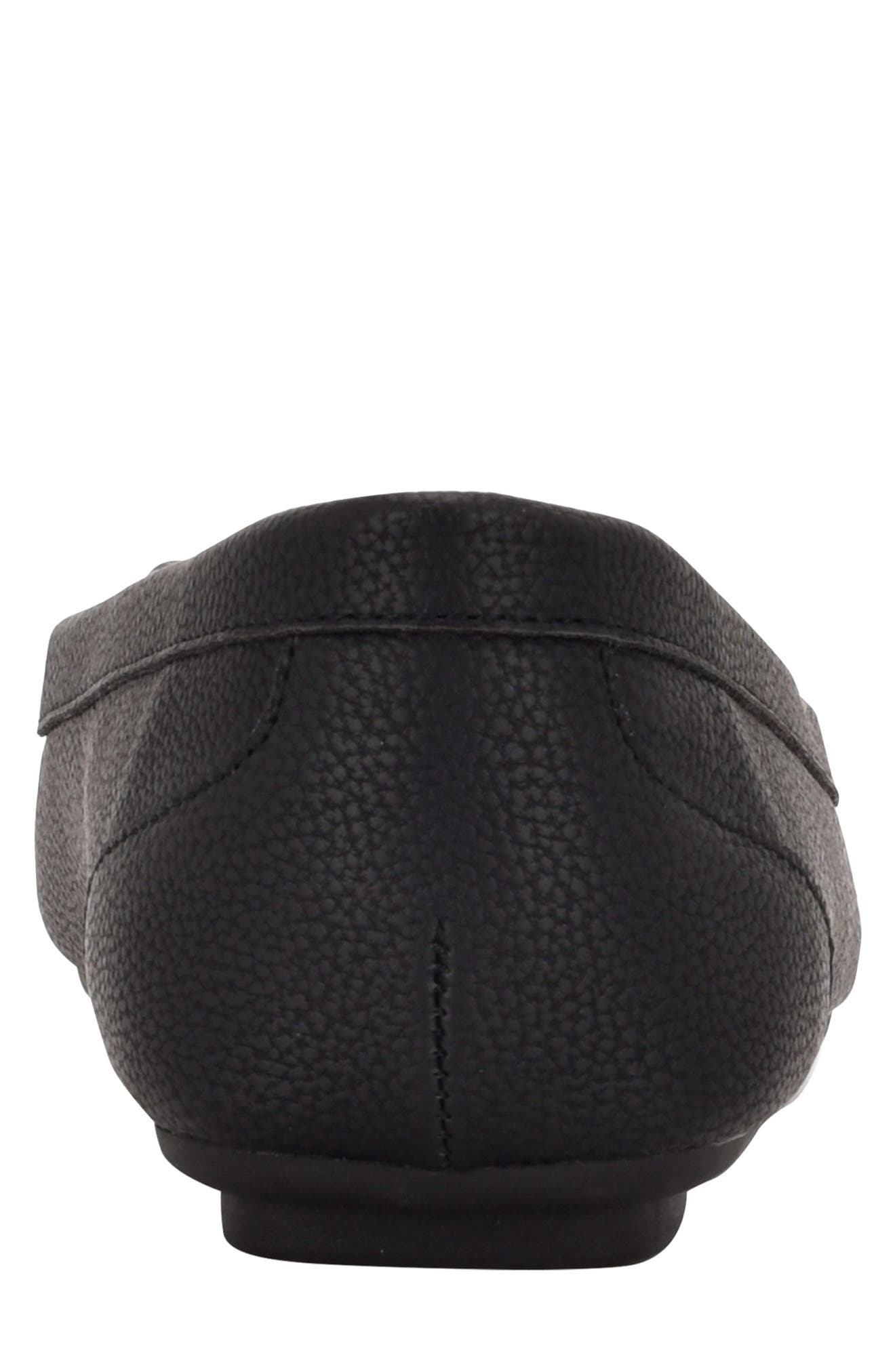 Calvin Klein Lacy Bit Loafer, Alternate, color, 