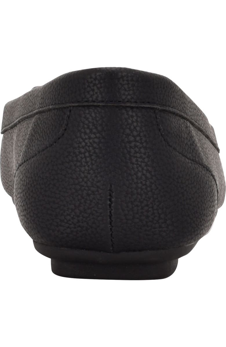 Calvin Klein Lacy Bit Loafer, Alternate, color,