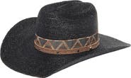 San Diego Hat UPF 50+ Cowboy Hat