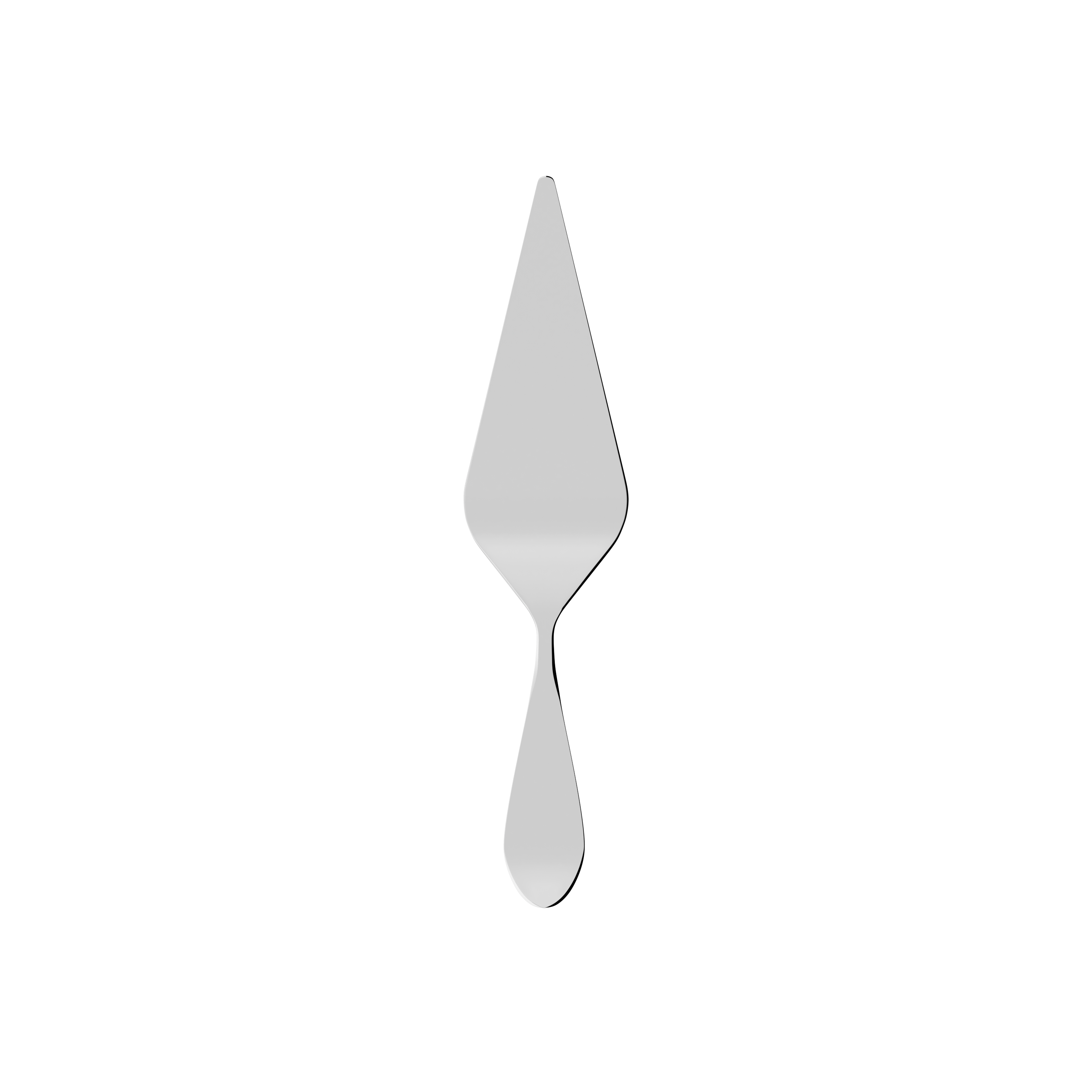 selected silver/platinum