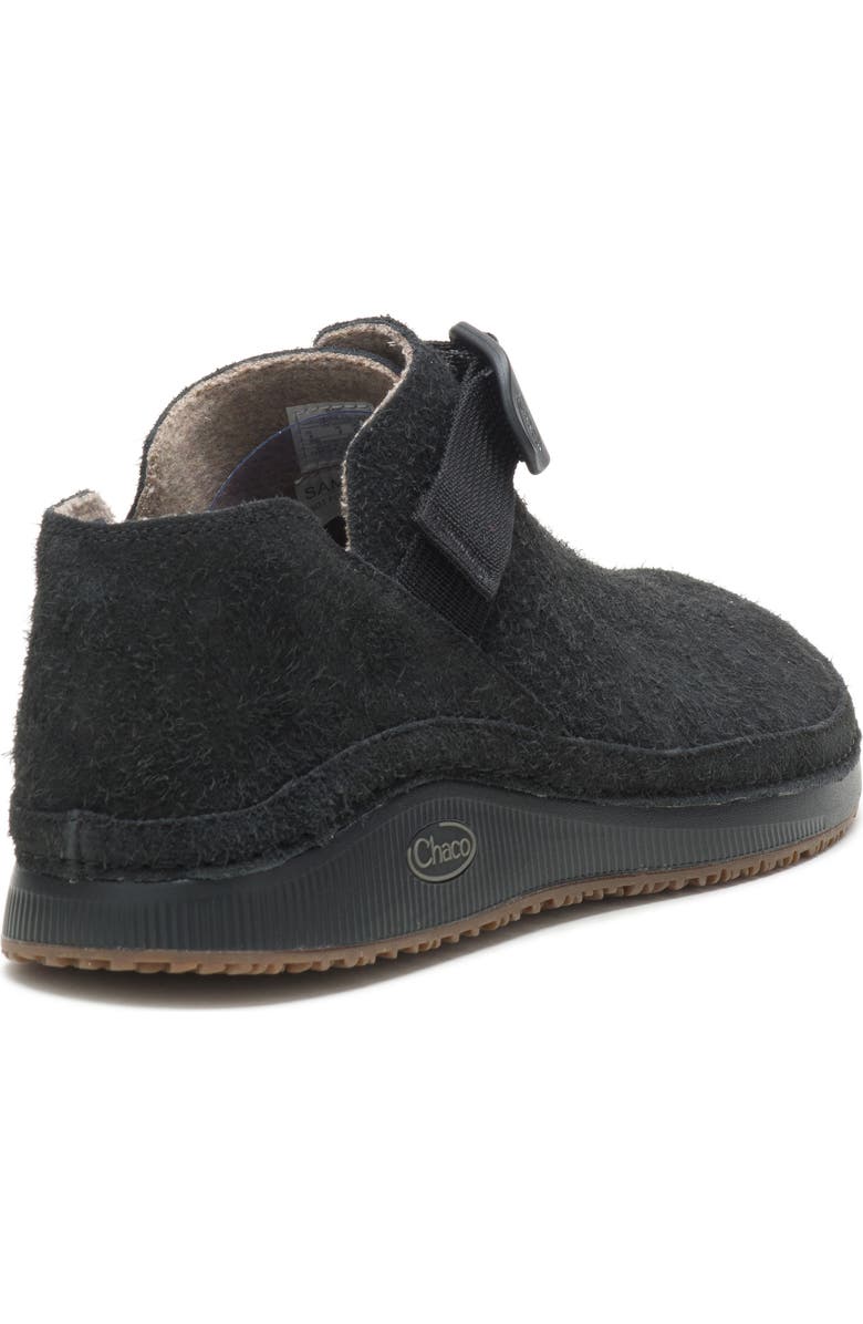 Chaco Paonia Slip-On, Alternate, color,