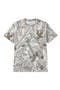 selected Camo