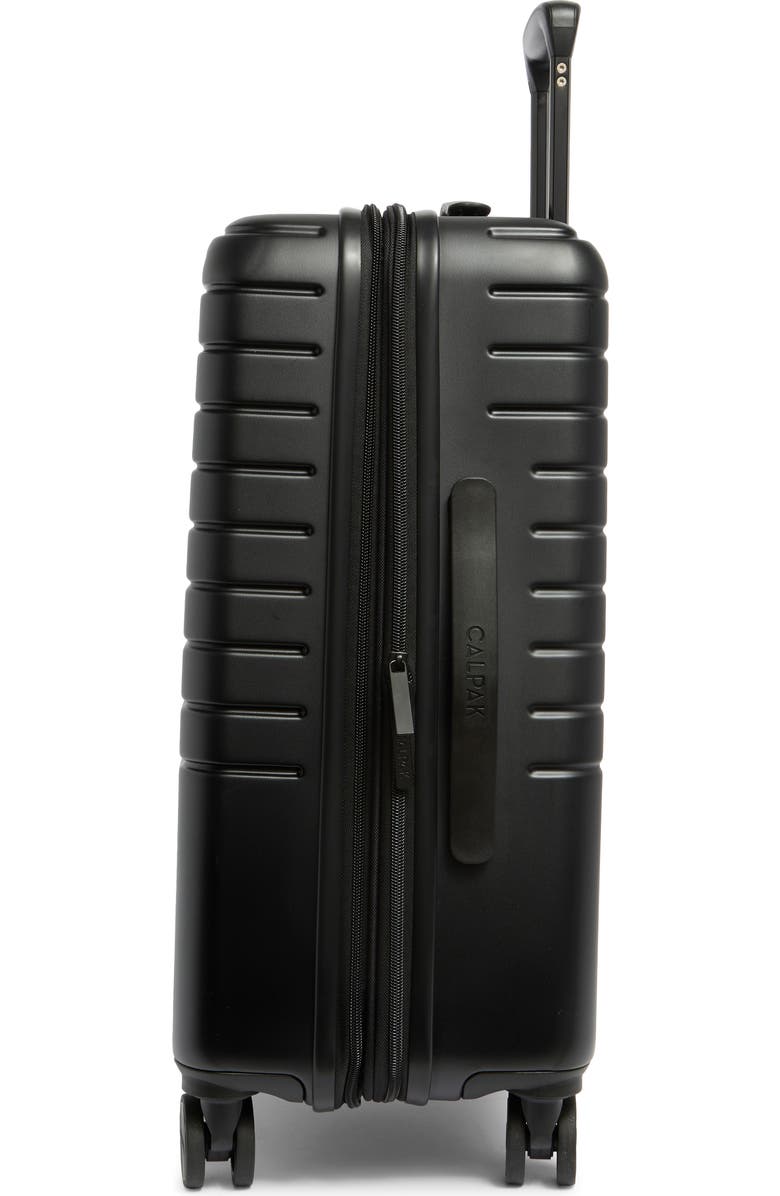 CALPAK Linley 20-Inch Hardside Carry-On Luggage, Alternate, color,