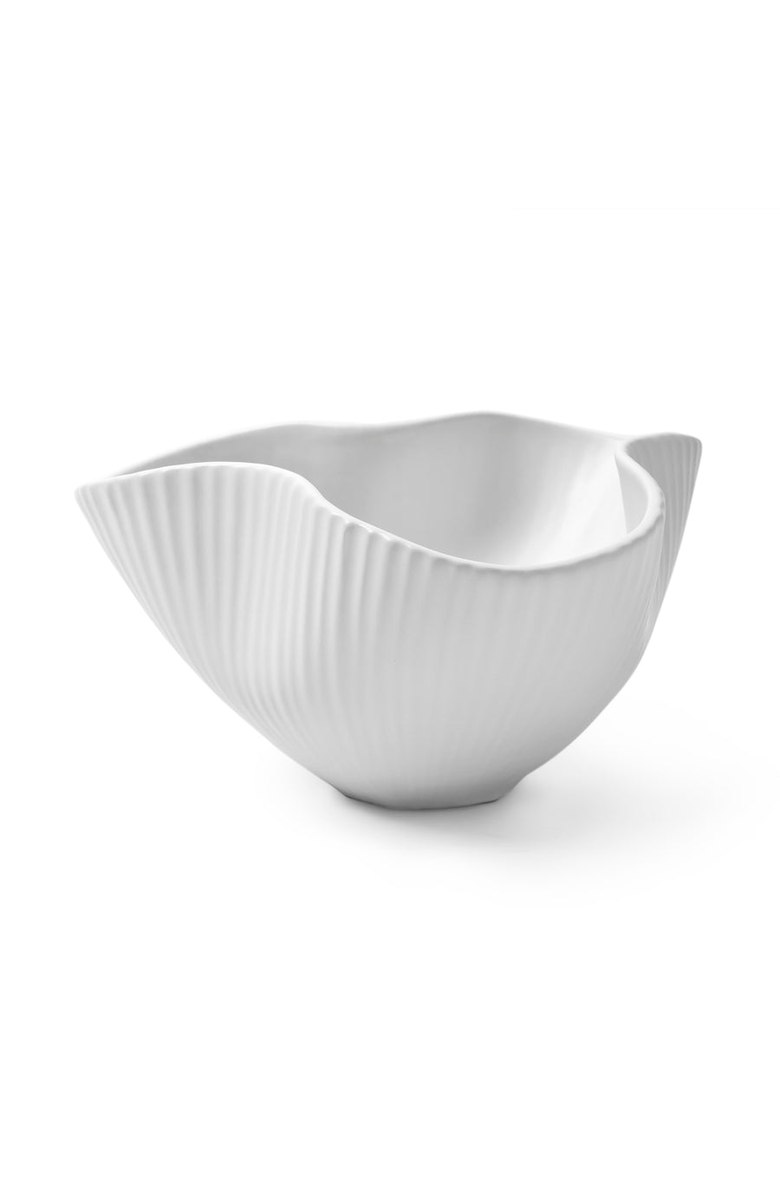 Jonathan Adler Relief Pinch Bowl, Main, color, 