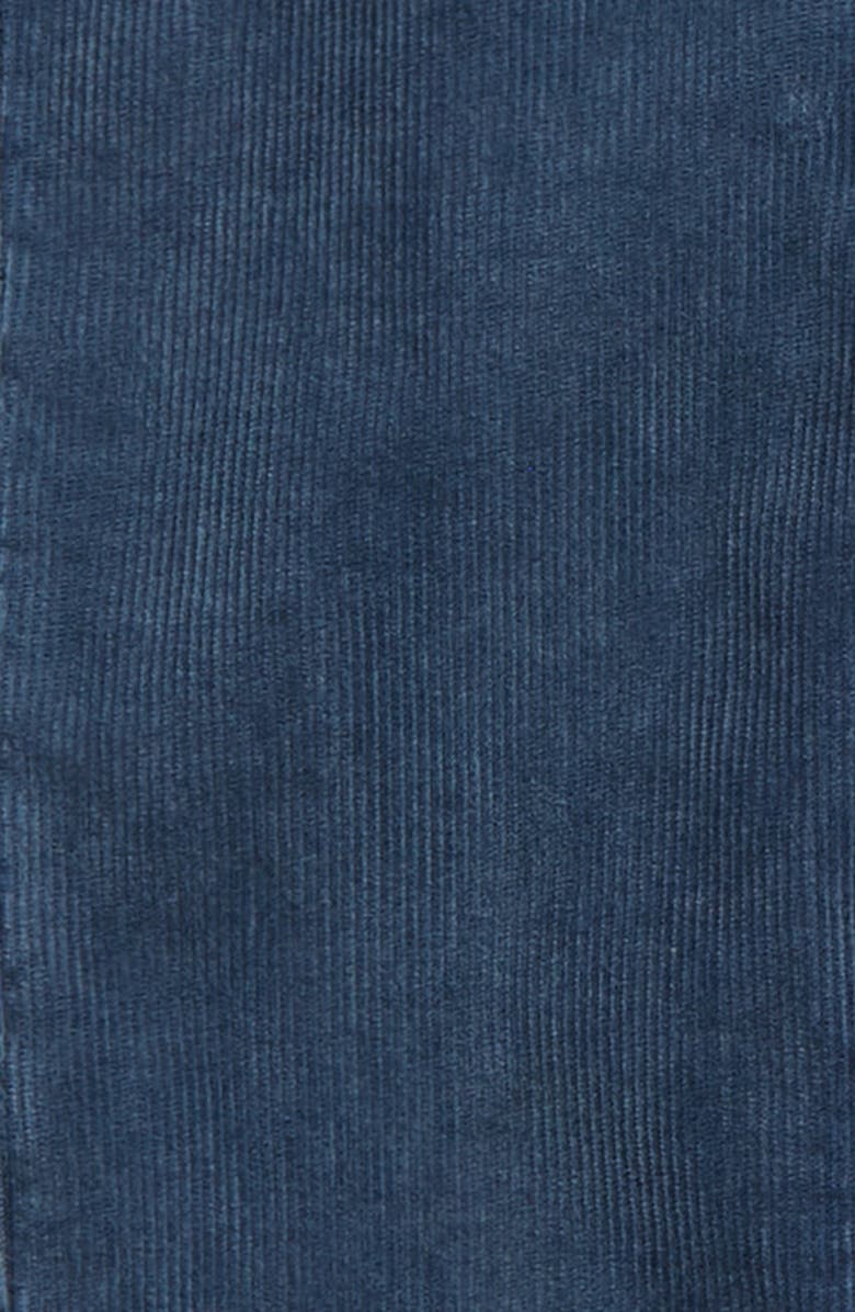 Bonpoint Kids' Stretch Cotton Corduroy Pants, Alternate, color, 