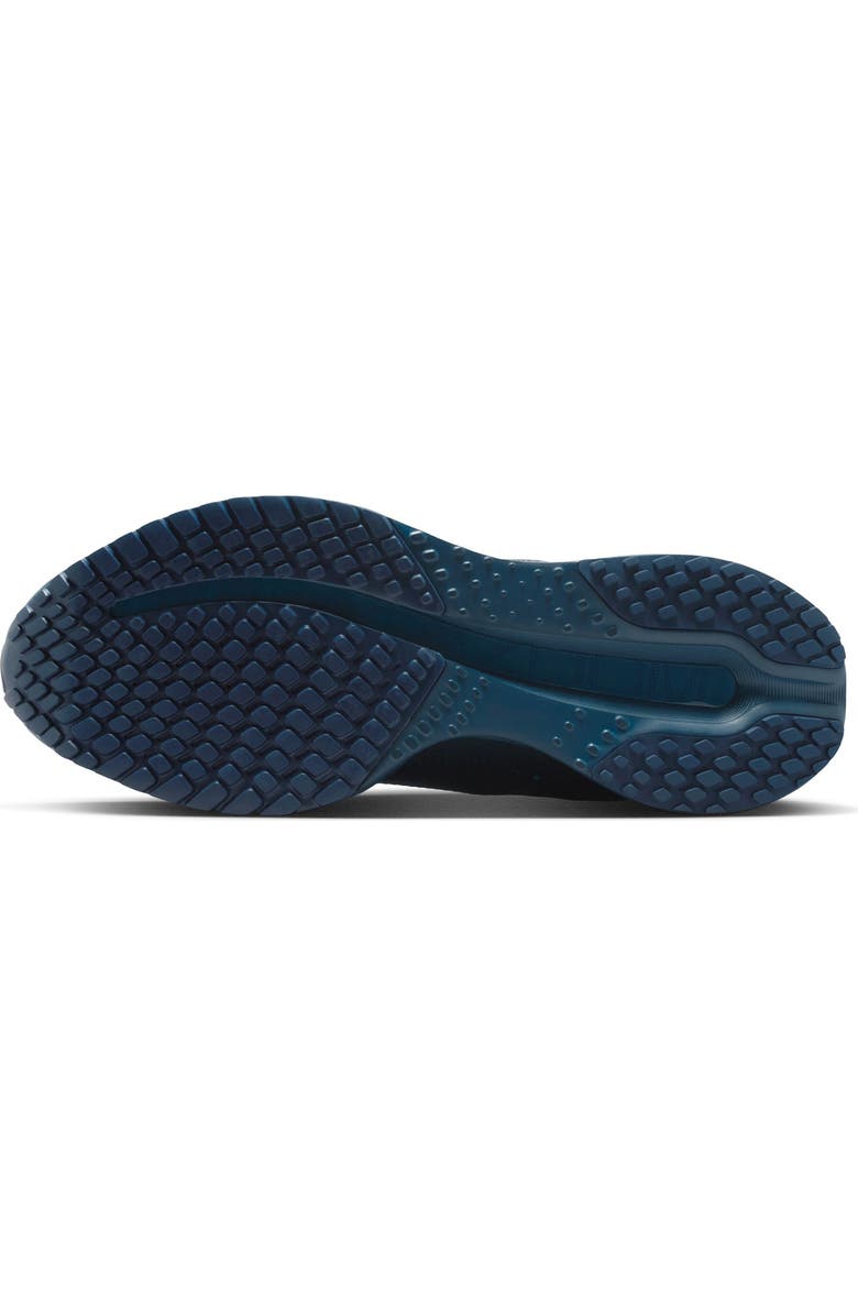 Nike Pegasus Premium Running Shoe, Alternate, color,