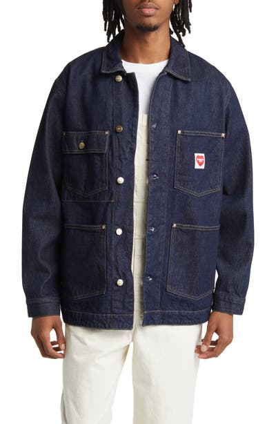 style board product image