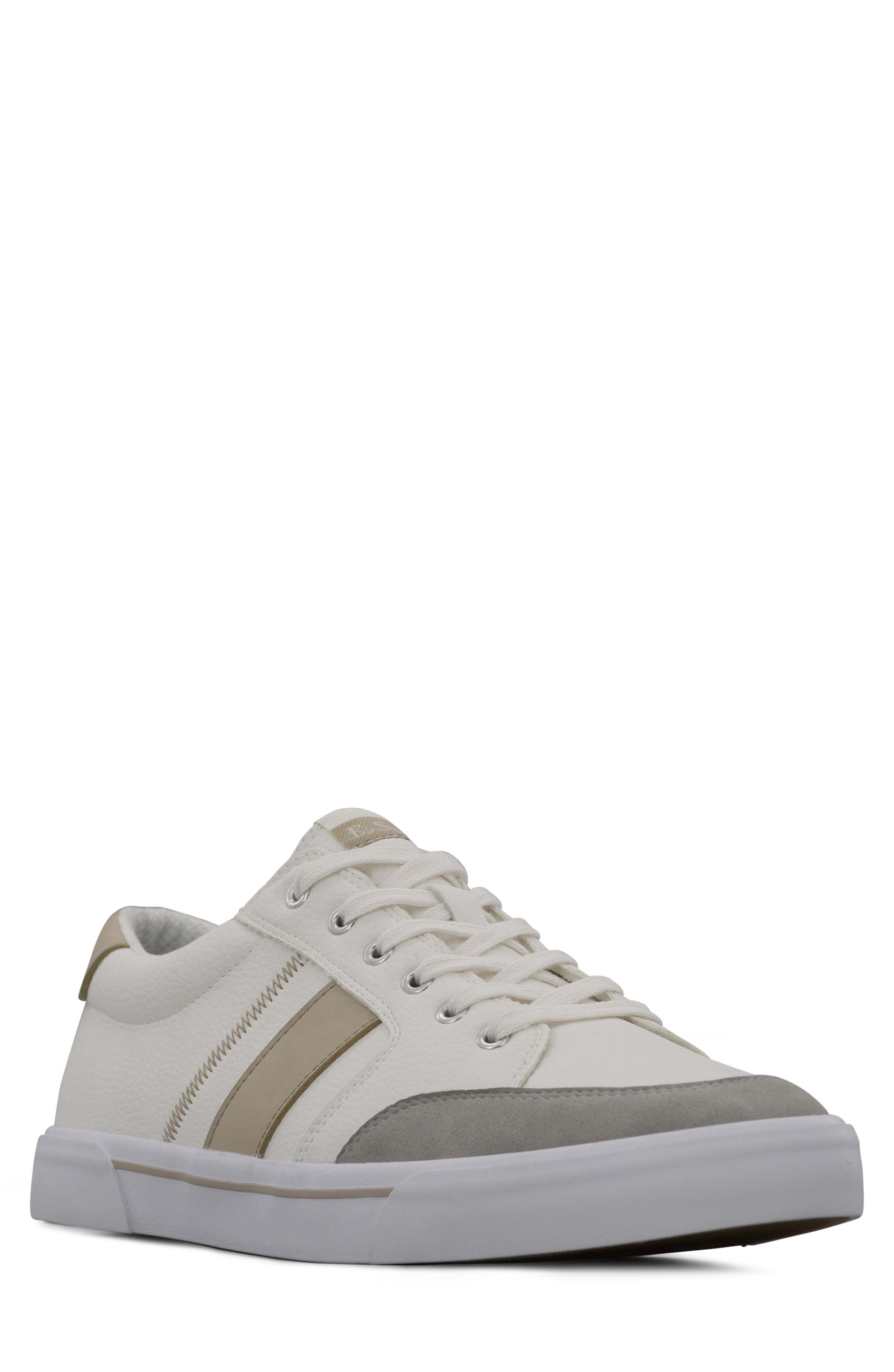 Ben Sherman Hawthorn LX Sneaker