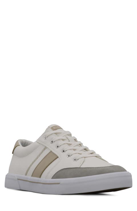 Hawthorn LX Sneaker (Men)