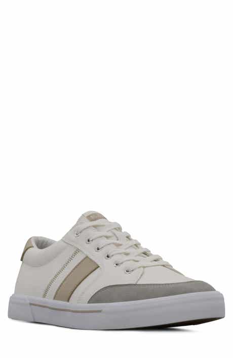 Ben Sherman Hawthorn LX Sneaker