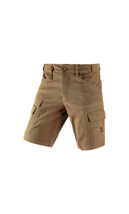 Cargo Shorts e.s.vintage