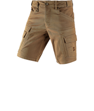 Strauss Cargo Shorts e.s.vintage